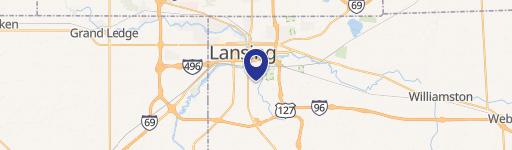 3139-3145 Pennsylvania Ave