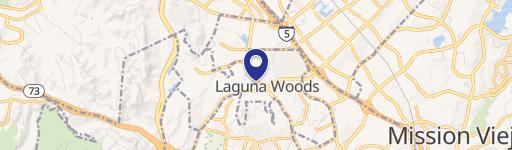 24102 Paseo De Valencia