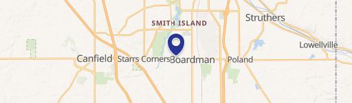 565 Boardman-Canfield Rd