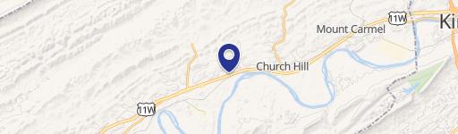 876 Holliston Mills Rd