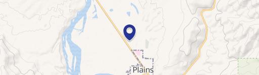 6B Lower Lynch Creek Rd