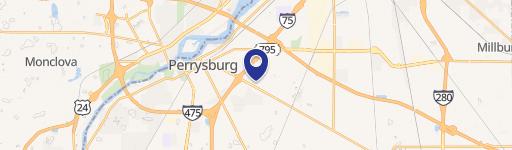 10392 Fremont Pike Pad 1