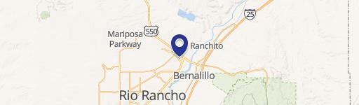 Sec Enchanted Hl Blvd & Stanley Dr