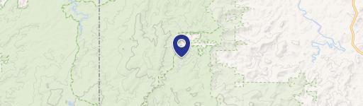 Ph3 3.88Ac Buck Crk Trl