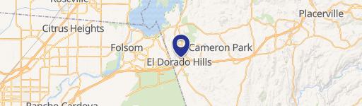 3860 El Dorado Hills Blvd