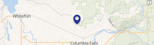 249 Pine Valley Loop