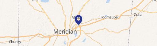 313 Knight Parker Rd