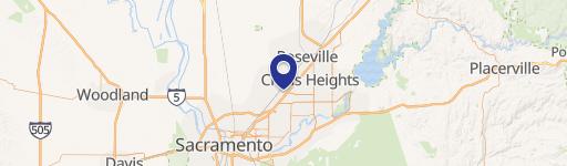 Swg Antelope Rd & Walerga Rd