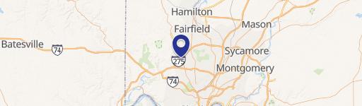 3719 Stonecreek Blvd