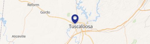 1150 Industrial Park Dr