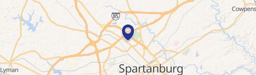 1445-1447 Asheville Hwy