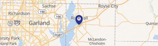 4176 I-30 Frontage Rd