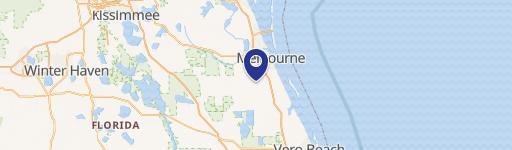 730 Ja Bombardier Blvd