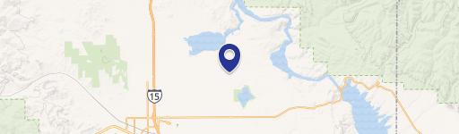 4279 Country View Dr