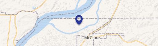 536 State Hwy 146 Hwy