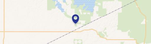 22241 Silver Ridge Rd