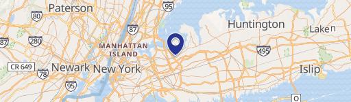 232-20 Northern Blvd