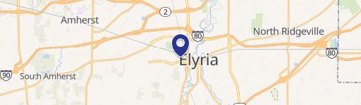 745 Leo Bullock Pkwy