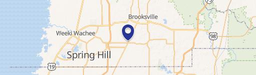 Nwc Of Us Hwy 41 & Powell Rd