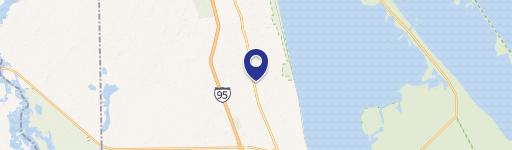 3811 Us Highway 1