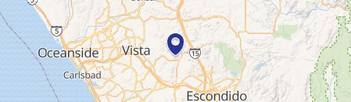 2286 Sunshine Mountain Rd