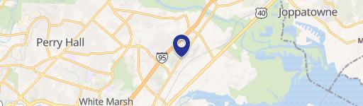 11235-11239 Philadelphia Rd