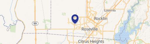 1798 Pleasant Grove Blvd