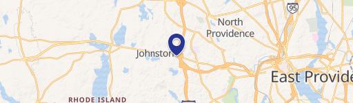 Priced to Sell Fully Equipped Cafe For Sale In Rhode Is