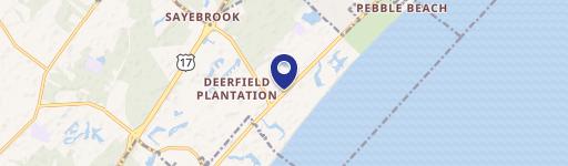 17 Business Back Part