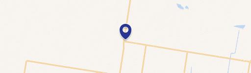 12800 Monte Cristo Rd