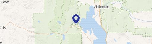 24617 Rocky Point Rd