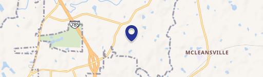 1221 Mt Hope Church Rd