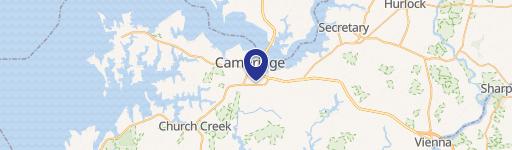 16 Feather Dr And Rte