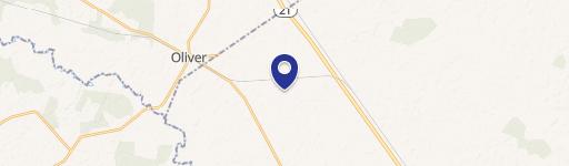 166 Oliver Kildare Rd