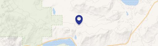 Tr 7 Nhn Powder Horn Ln