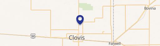 105 Colonial Est Pkwy