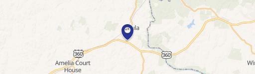 12710 Patrick Henry Hwy