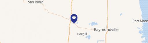 19719 Los Venados Dr