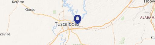 4628 University Blvd