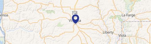 29 Crossing Meadows Dr