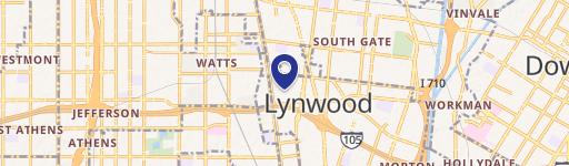 2805 Los Flores Blvd