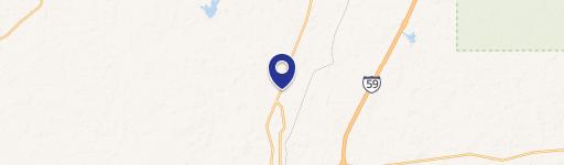 Lot30 Winding Vale Dr