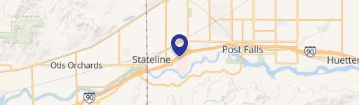 Riverbend Commerce Park Phase Iii - Replat