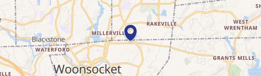 1098 Diamond Hill Rd