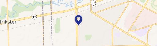 2719-2731 Telegraph Rd