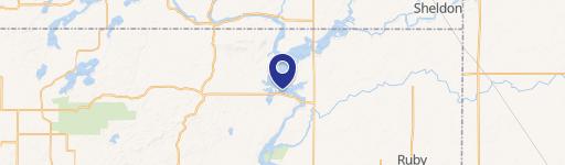 26064 County Highway M