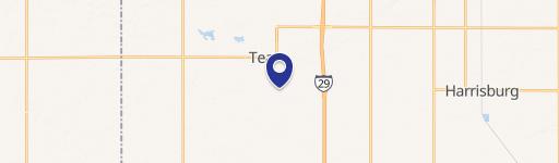 27313 Prairie Wind Rd