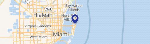 301 Arthur Godfrey Rd