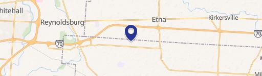 Optimara Dr. - Lot 181 Dr