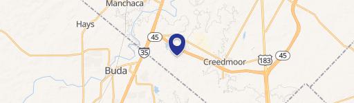 2117 Turnersville Rd